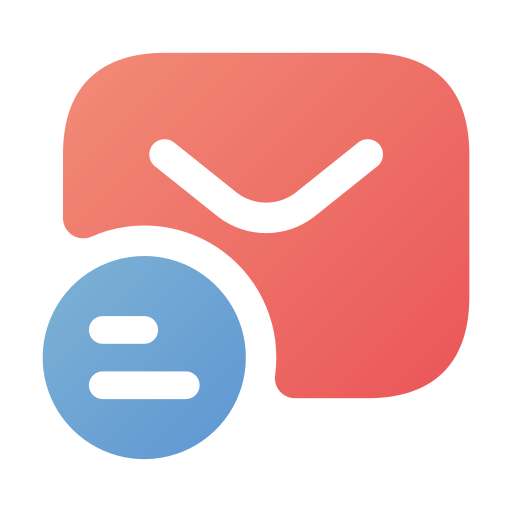 feedback